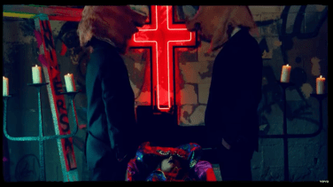 Screen Shot 2019-03-12 at 11.31.35.png