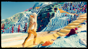 Screen Shot 2019-03-12 at 11.32.57.png