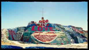 Screen Shot 2019-03-12 at 11.33.24.png