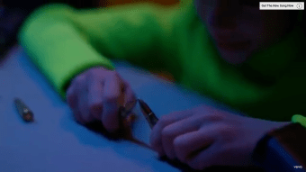 Screen Shot 2019-03-12 at 11.37.27.png