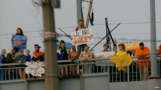 Screen Shot 2019-03-12 at 11.45.45.png