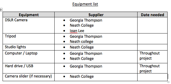 Screen Shot 2019-04-05 at 14.41.56.png