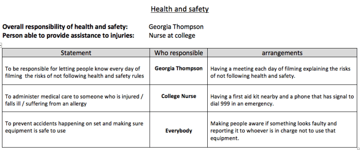 Screen Shot 2019-04-05 at 14.36.32.png