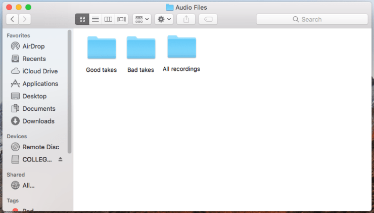 Screen Shot 2019-05-09 at 09.23.10.png