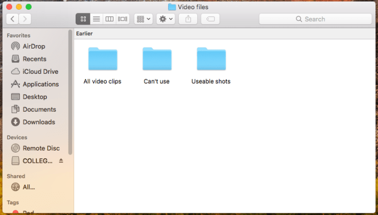 Screen Shot 2019-05-09 at 09.24.23.png